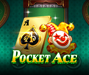 Pocket Ace