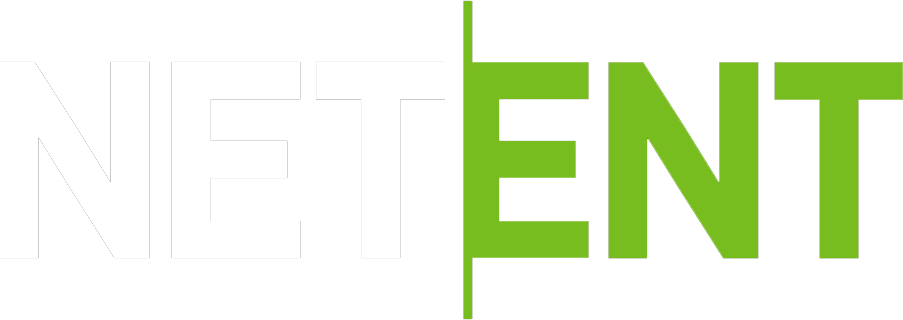 netent.png